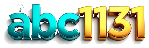 abc1131