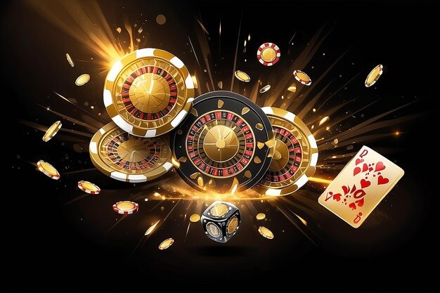 Platform abc1131 menampilkan berbagai permainan kasino langsung dan sportsbook