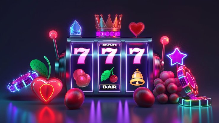 Antarmuka aplikasi mobile abc1131 menampilkan live-dealer tables dan menu sportsbook