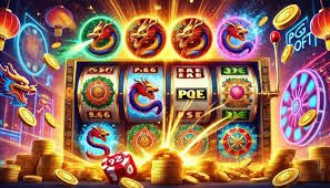 Antarmuka permainan Domino QQ di aplikasi mobile abc1131 dengan tata letak meja yang jelas