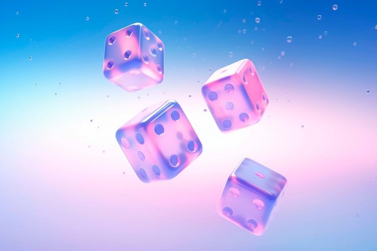 video tutorial domino qq video tutorial domino qq
