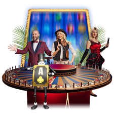 Pemain Domino QQ di abc1131 dengan penampilan fokus dan terkontrol saat membuat keputusan permainan