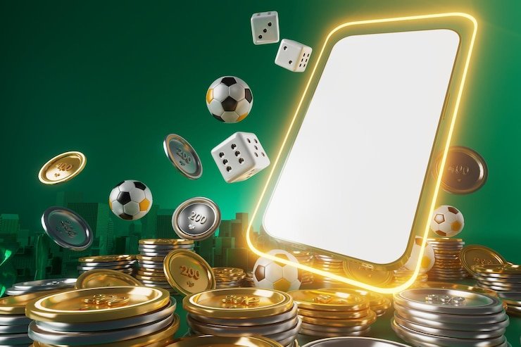 Opsi pembayaran Relax Gaming di abc1131