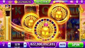 Tips bermain Relax Gaming di abc1131