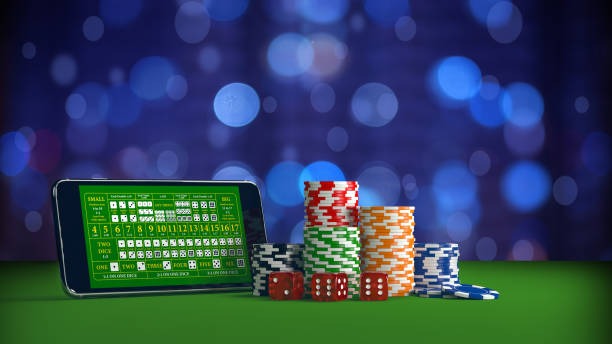 panduan cara bermain togel 2d panduan cara bermain togel 2d