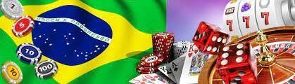 antarmuka permainan togel 2d di abc1131