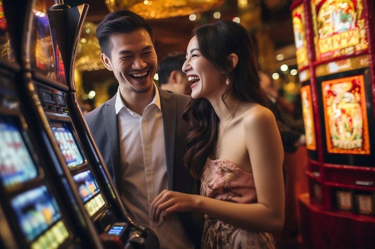 tips strategi bermain togel 2d